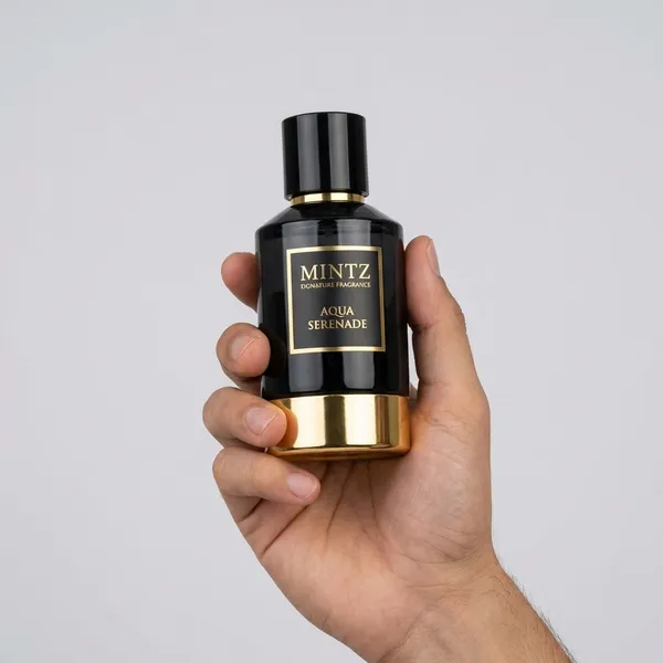 Aqua_Serenade_Non_Alchoholic_Perfume_For_Men