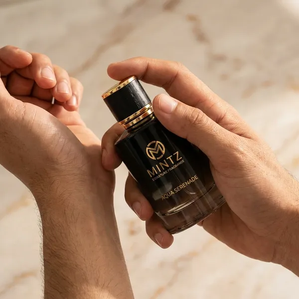 Aqua_Serenade_Non_Alchoholic_Perfume_For_Men