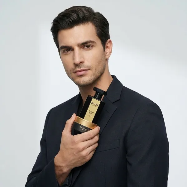 Woody_Nior_Non_Alchoholic_Perfume_For_Men