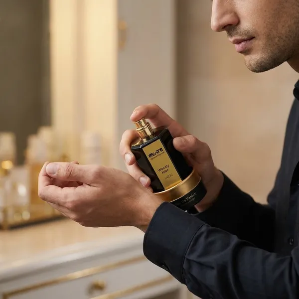 Woody_Nior_Non_Alchoholic_Perfume_For_Men