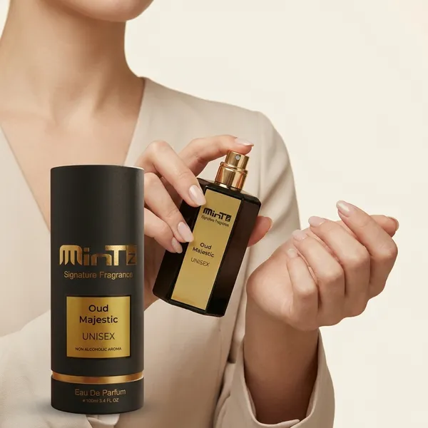Oud_Majestic_Non_Alchoholic_Perfume_For_Men_and_Women