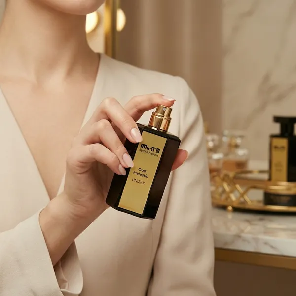 Oud_Majestic_Non_Alchoholic_Perfume_For_Men_and_Women