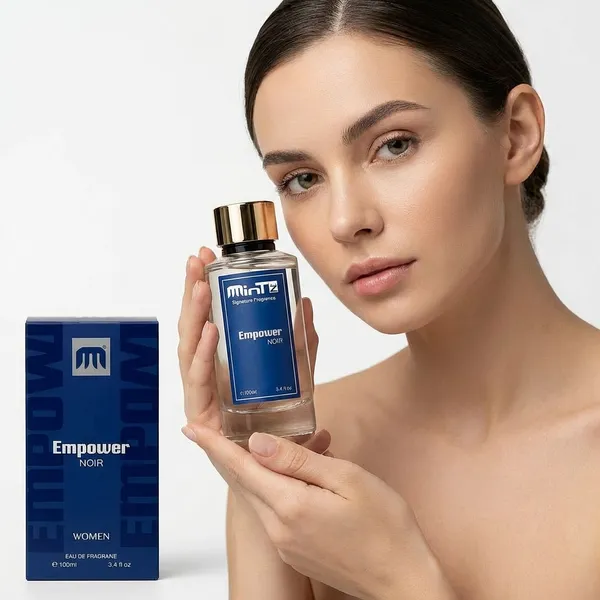 Empower_Noir_Perfume_For_Women