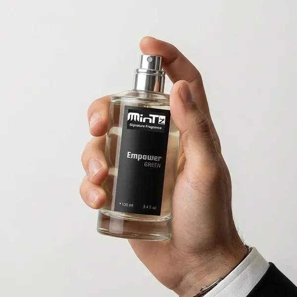 Empower_Green_Perfume_For_Men