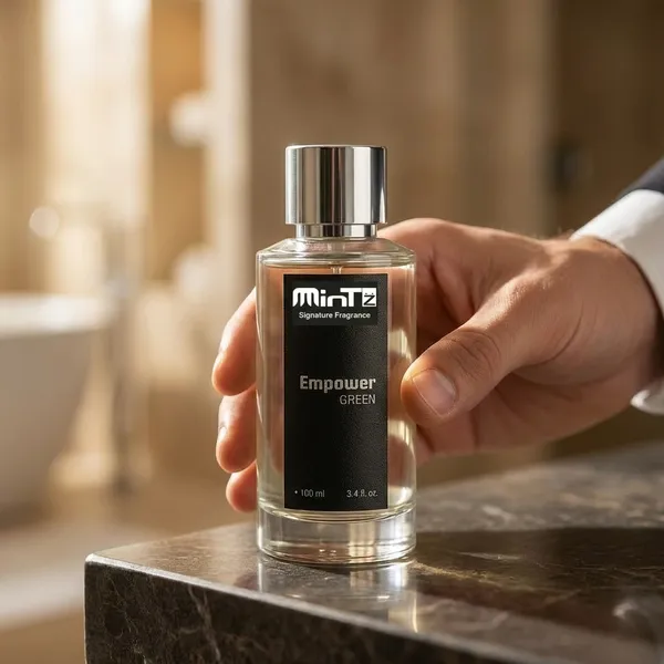Empower_Green_Perfume_For_Men