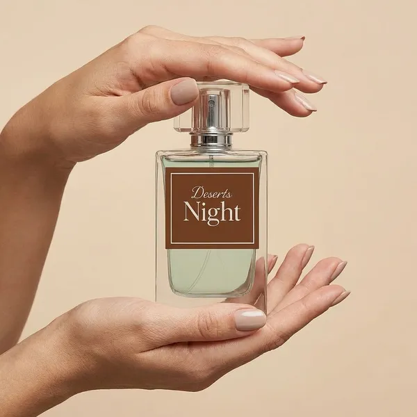 Desert_Nights_Perfume_For_Men_and_Women