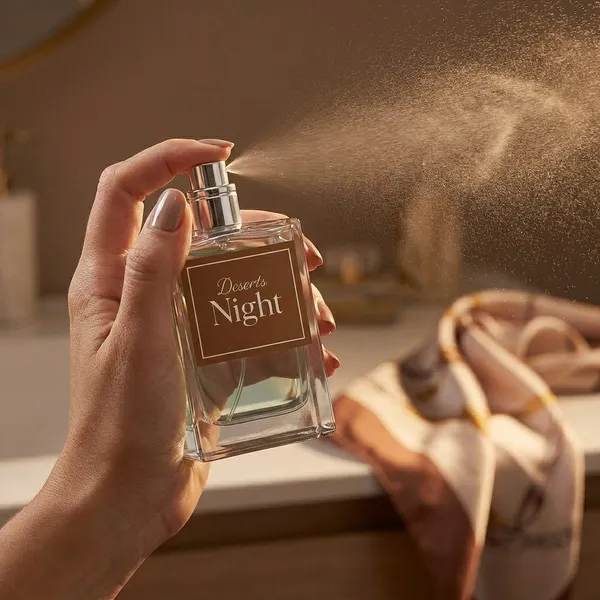 Desert_Nights_Perfume_For_Men_and_Women