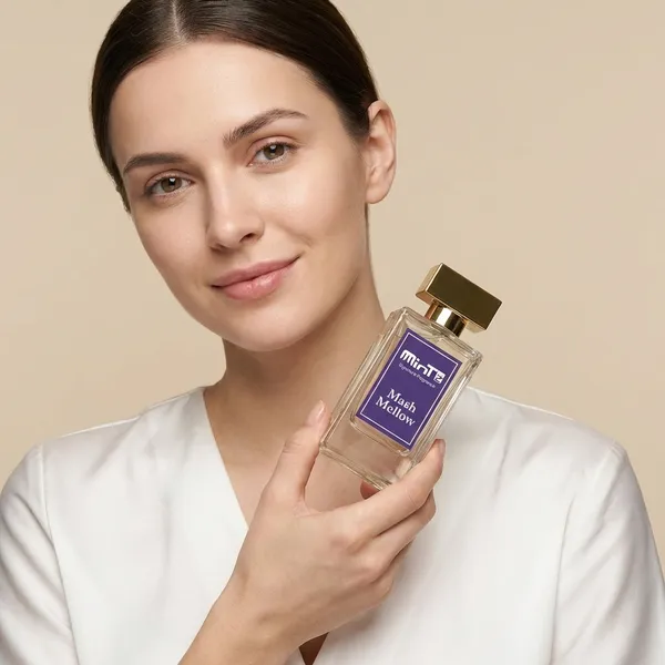 Pink_Lady_Perfume_For_Women