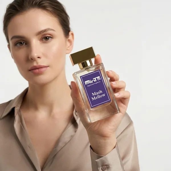 Mash_Mellow_Perfume_For_Women