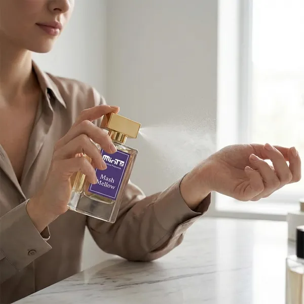 Mash_Mellow_Perfume_For_Women