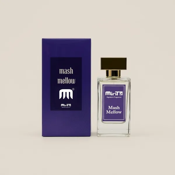Black_Man_Perfume_For_Men