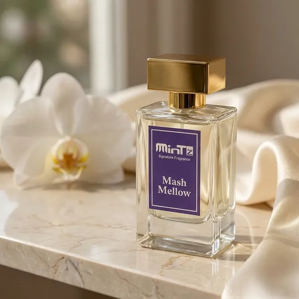 Black_Man_Perfume_For_Men
