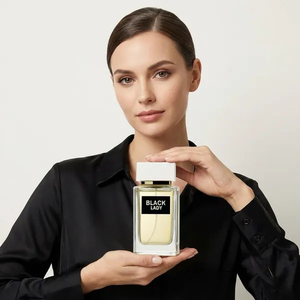 Black_Lady_Perfume_For_Women