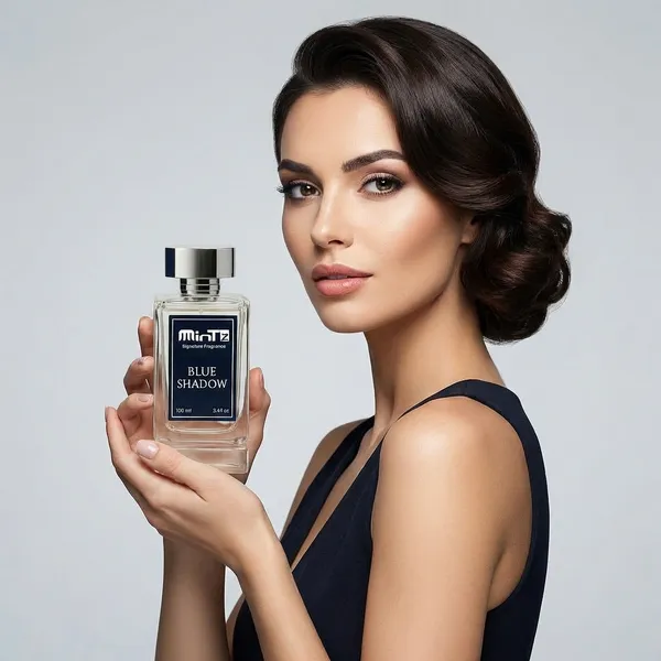Blue_Shadow_Perfume_For_Men