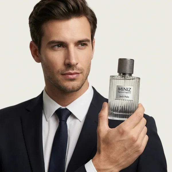 Jack_Polo_Perfume_For_Men