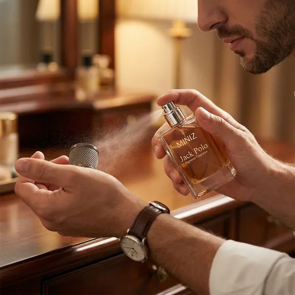 Jack_Polo_Perfume_For_Men