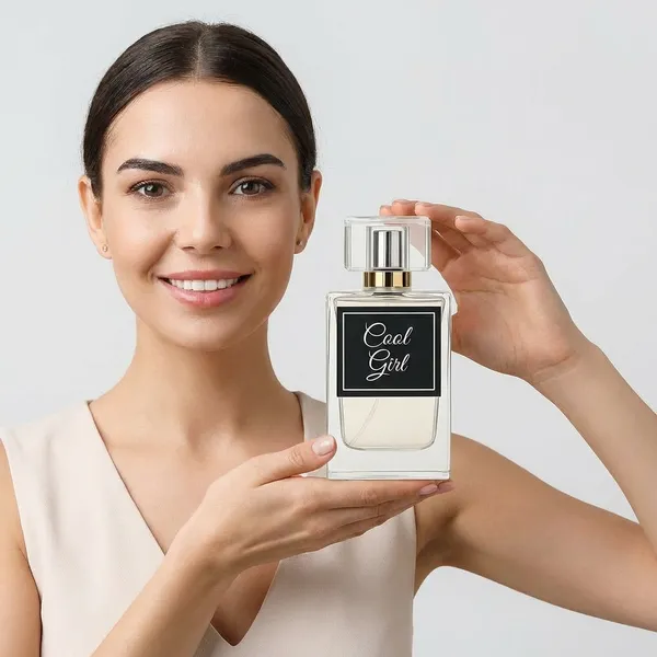 Cool_Girl_Perfume_For_Women