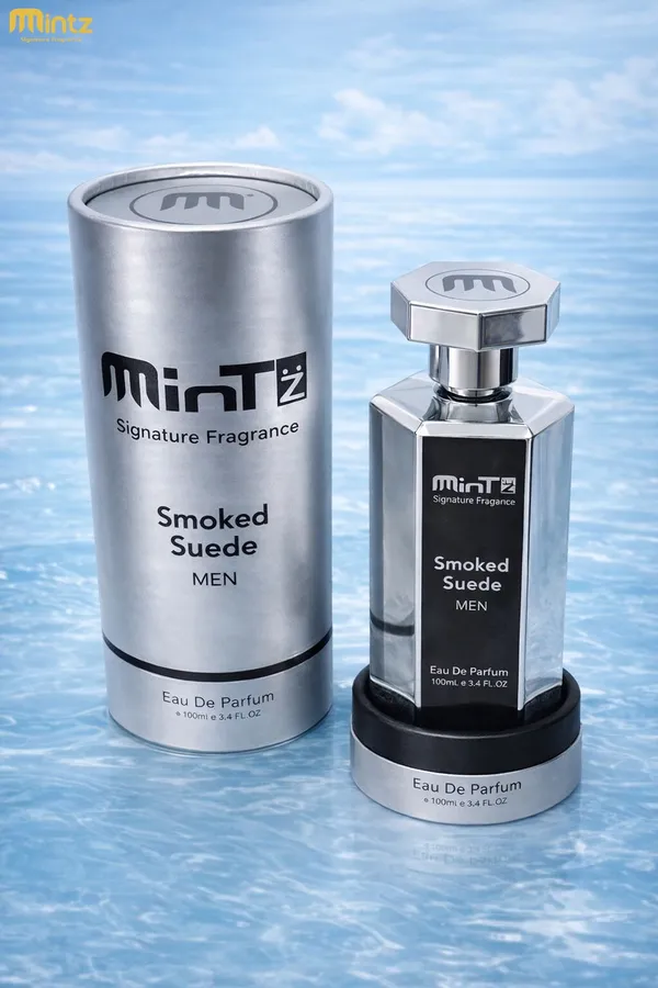 Smoked_Suede_Perfume_For_Men