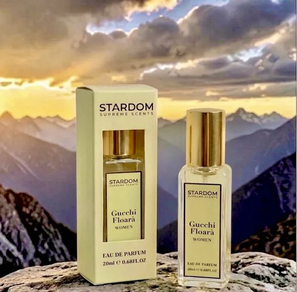 Gucchi_Floara_Perfume_For_Women