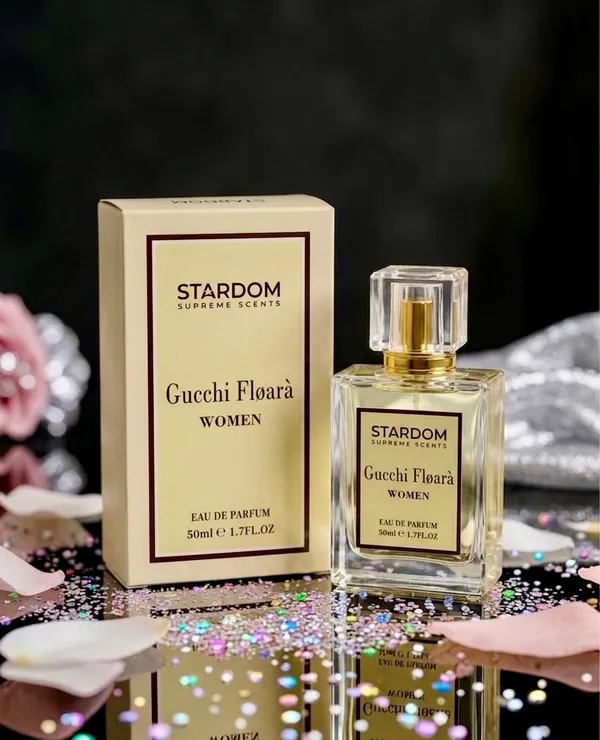 Gucchi_Floara_Perfume_For_Women