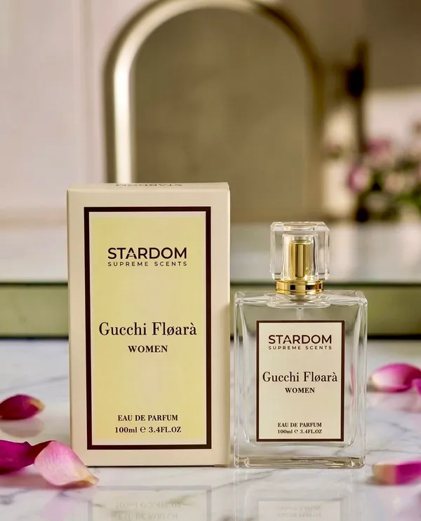 Gucchi_Floara_Perfume_For_Women