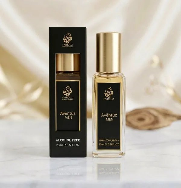 Aventuz_Perfume_For_Men
