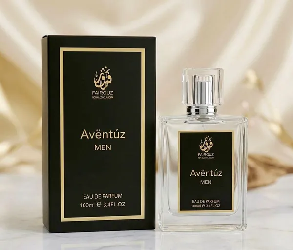 Aventuz_Perfume_For_Men