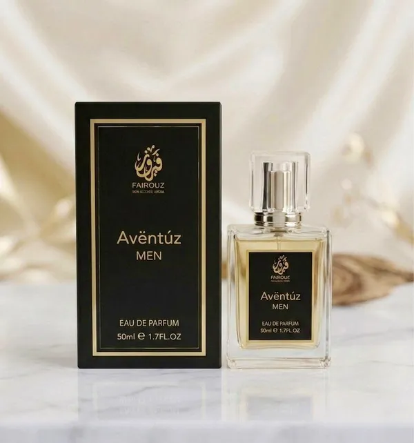 Aventuz_Perfume_For_Men