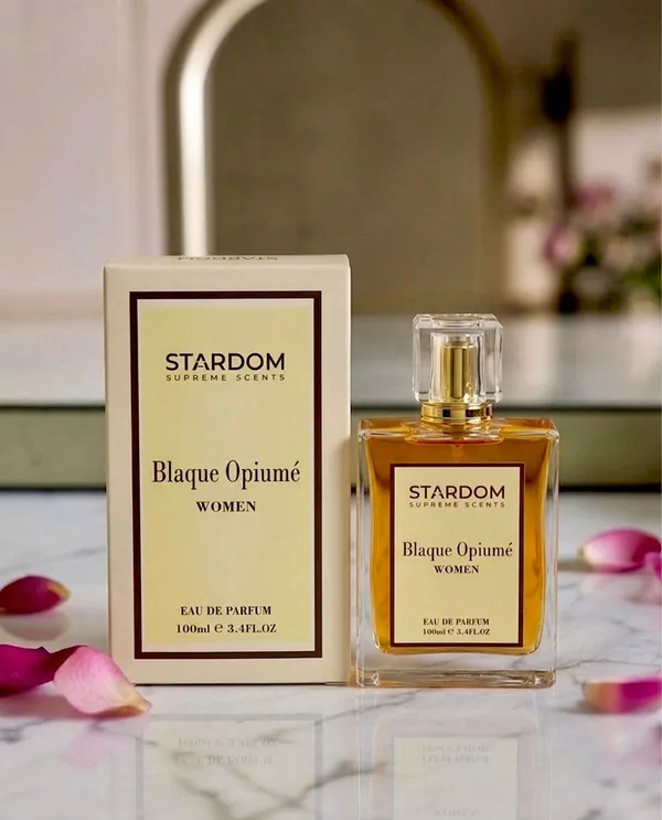 Blaque_Opiume_Perfume_For_Women