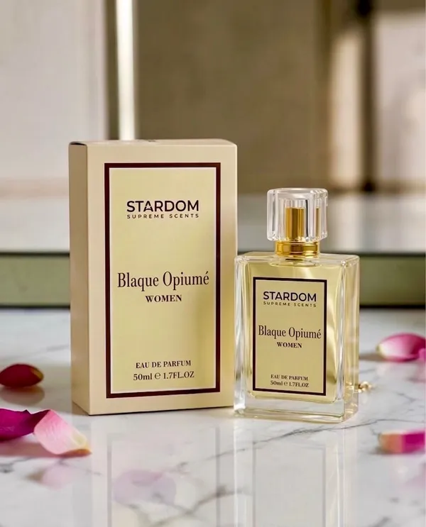 Blaque_Opiume_Perfume_For_Women