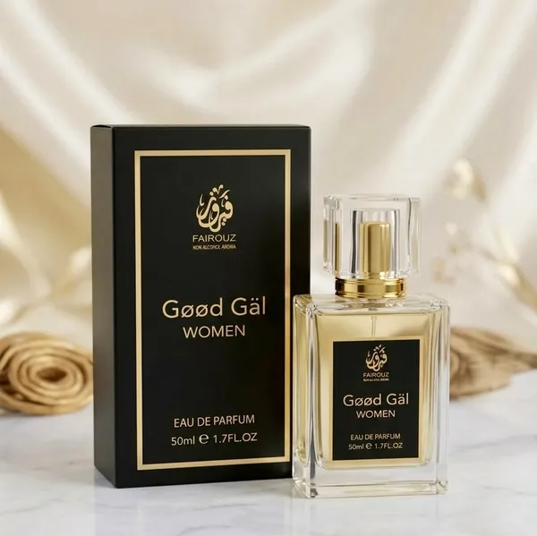 Good_Gal_Perfume_For_Women