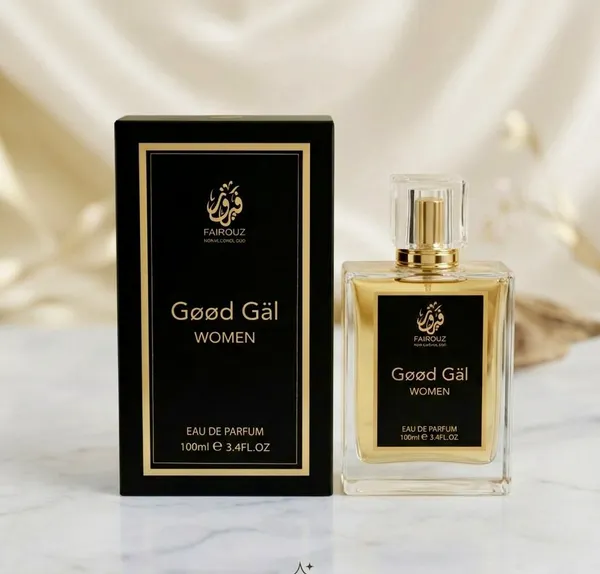 Good_Gal_Perfume_For_Women