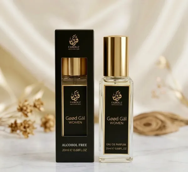 Good_Gal_Perfume_For_Women