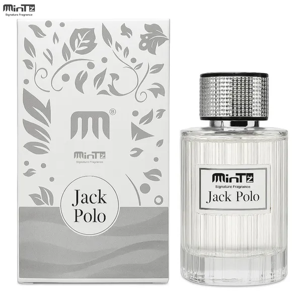 Jack_Polo_Perfume_For_Men