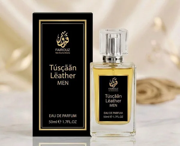 Tuscaan_Leather_Perfume_For_Men
