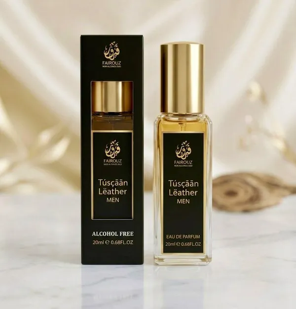 Tuscaan_Leather_Perfume_For_Men