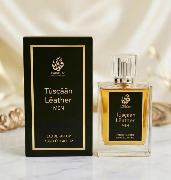 Tuscaan_Leather_Perfume_For_Men