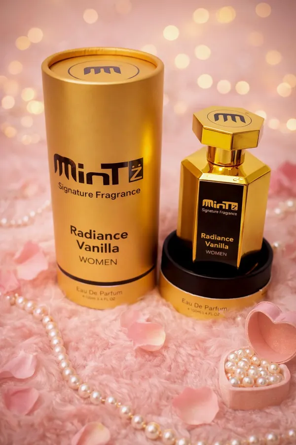 Radiance_Vanilla_Perfume_For_Women
