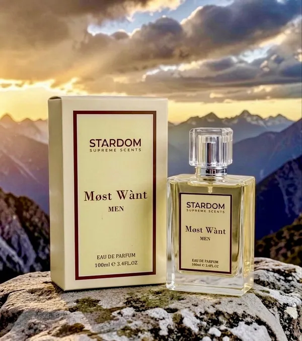 Most_Want_Perfume_For_Men