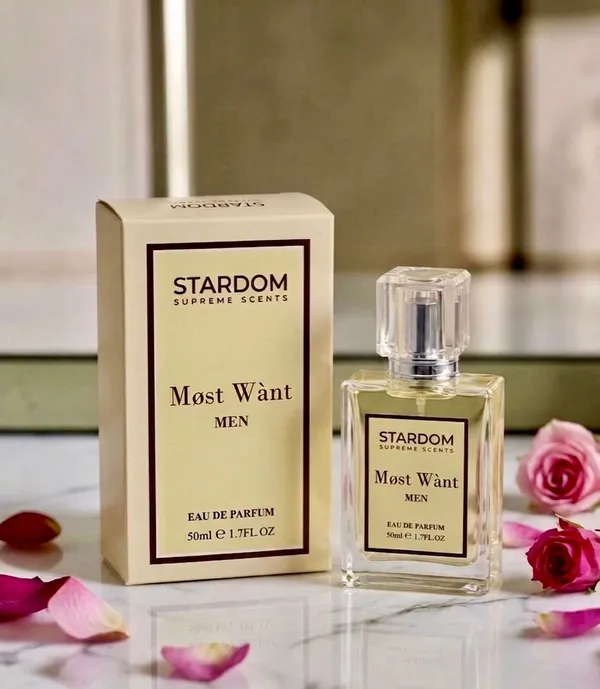 Most_Want_Perfume_For_Men