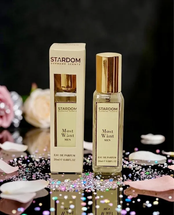 Most_Want_Perfume_For_Men