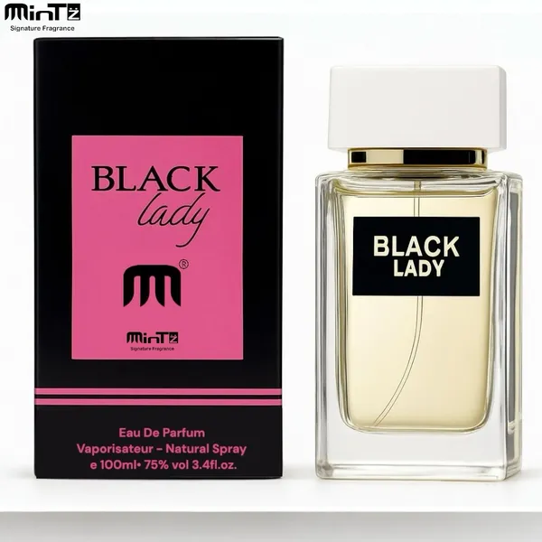 Black_Lady_Perfume_For_Women