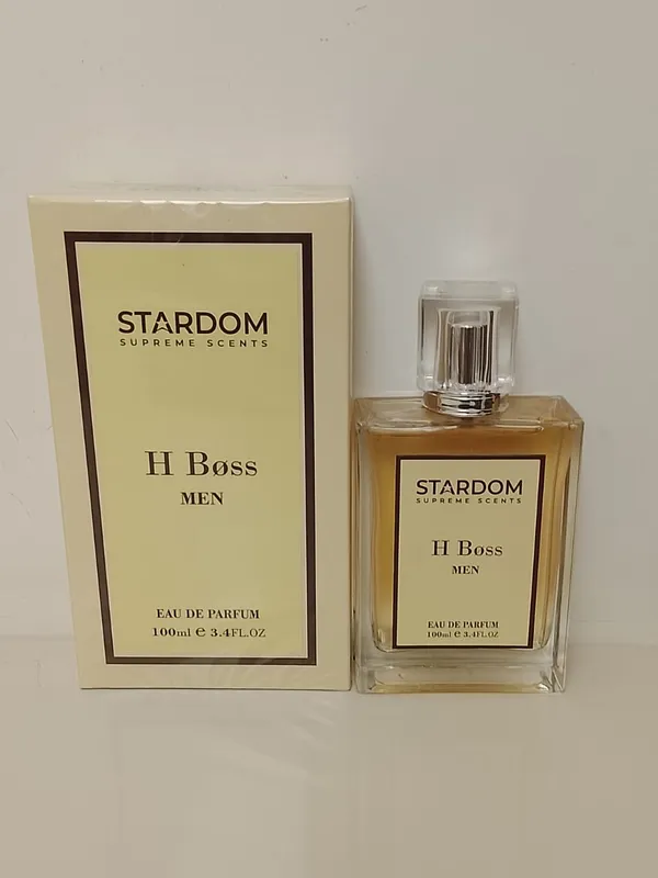 H_Boss_Perfume_For_Men