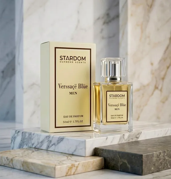 Verssace_Blue_Perfume_For_Men