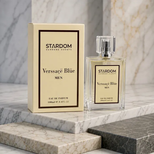 Verssace_Blue_Perfume_For_Men