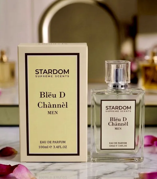 Bleu_D_Channel_Perfume_For_Men