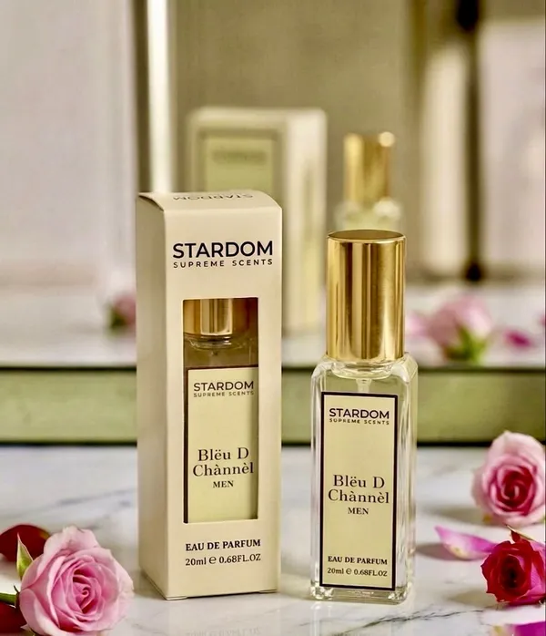 Bleu_D_Channel_Perfume_For_Men