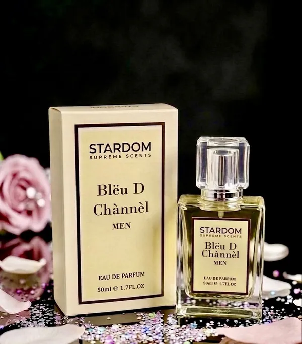 Bleu_D_Channel_Perfume_For_Men