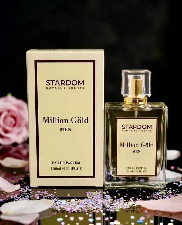 Million_Gold_Perfume_For_Men
