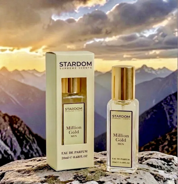 Million_Gold_Perfume_For_Men